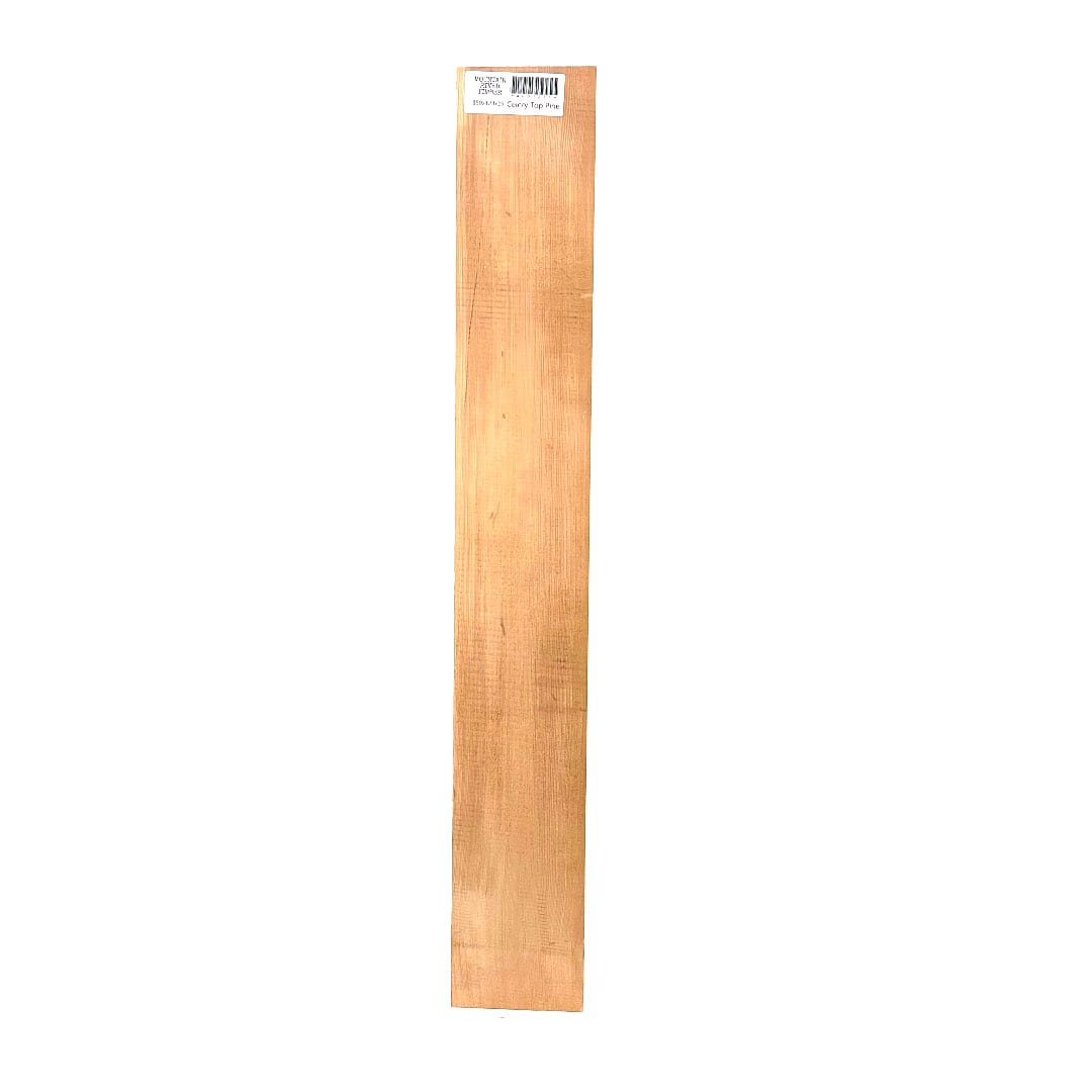 Celery Top Pine, Board DAR, 850 X 124 X 29, , Front Side