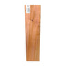 Spalted Myrtle, Board DAR, 590 X 148 X 30, , Front Side
