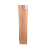 Santos Palisander, Board DAR, 890 X 190 X 23, , Front Side