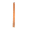 Myrtle, Board DAR, 1090 X 90 X 90, , Front Side
