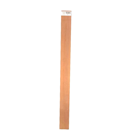 Myrtle, Board DAR, 1090 X 90 X 90, , Front Side