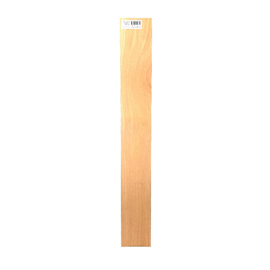 European Beech, Board DAR, 1025 X 138 X 20, , Front Side