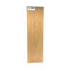 American White Oak, Board DAR, 700 X 204 X 25, , Front Side