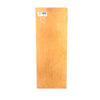 Huon Pine, Board DAR, 775 X 295 X 46, , Front Side