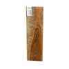 Spotted Gum , Board DAR, 470 X 140 X 30, , Front Side