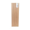 European Beech, Board DAR, 415 X 124 X 46, , Front Side