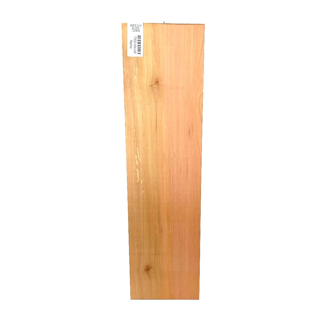 Myrtle , Board DAR, 700 X 185 X 30, , Front Side