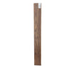 Blackwood, Board DAR, 980 X 112 X 48, , Front Side
