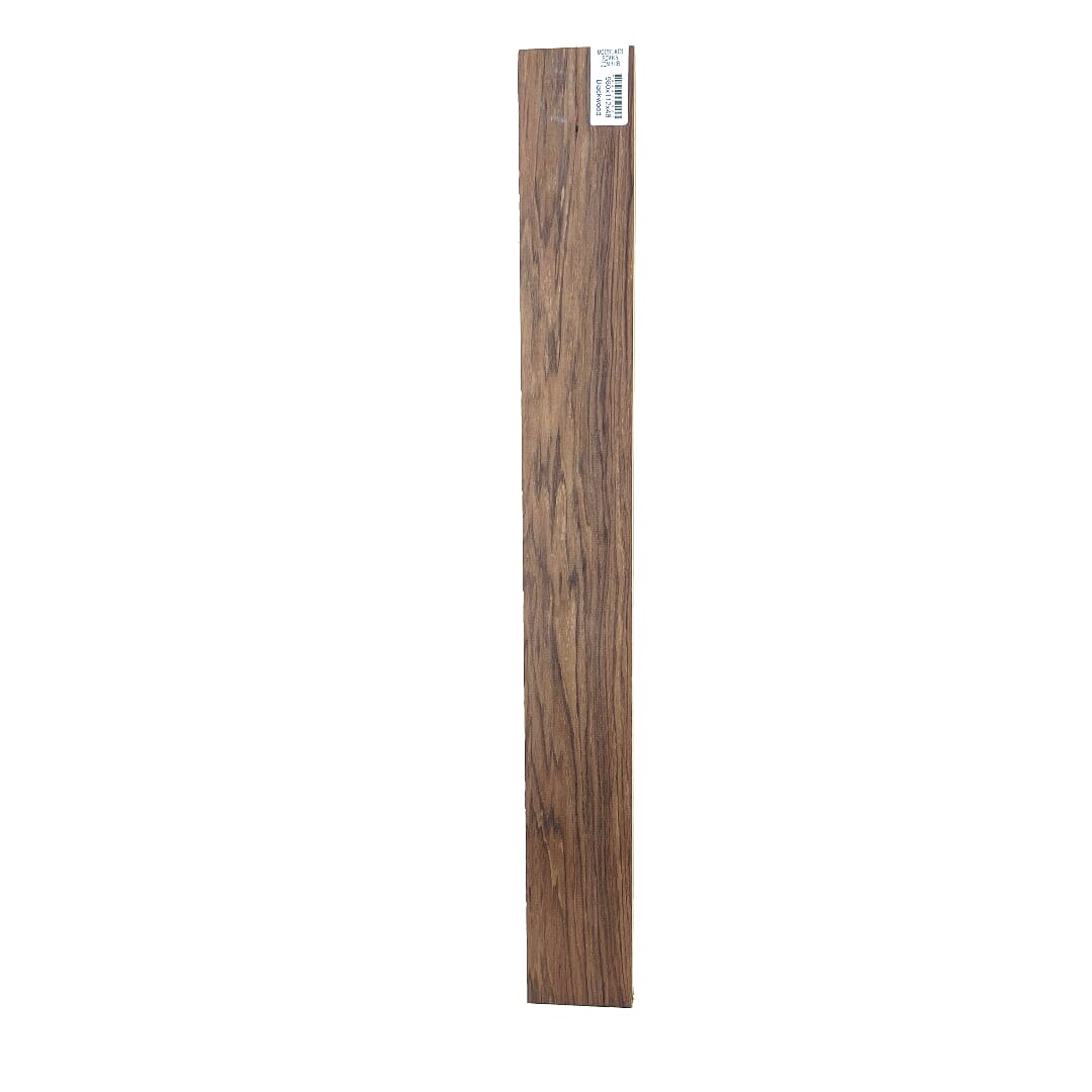 Blackwood, Board DAR, 980 X 112 X 48, , Front Side