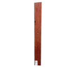 Red Gum, Board DAR, 830 X 90 X 70, , Front Side