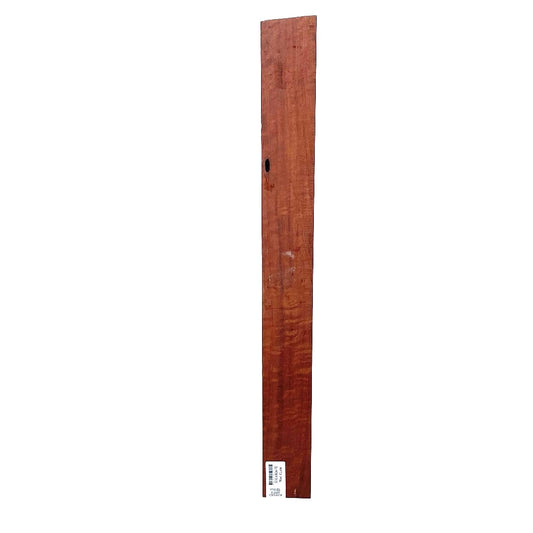 Red Gum, Board DAR, 830 X 90 X 70, , Front Side