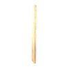 Figured Poplar, Board DAR, 835 X 140 X 27, , Right Side