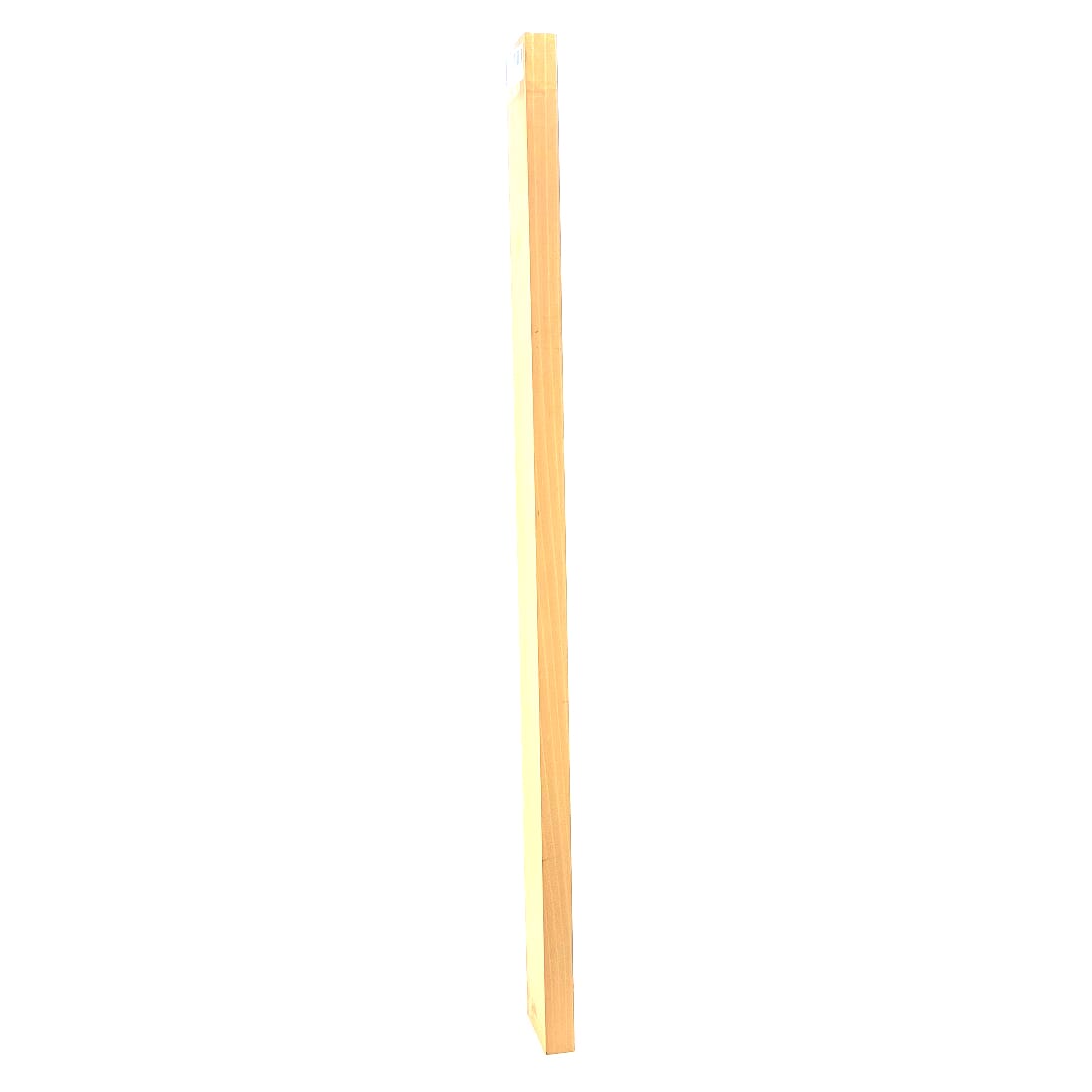 European Beech, Board DAR, 1150 X 117 X 36, , Right Side