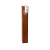 Jarrah, Board DAR, 480 X 98 X 71, , Right Side