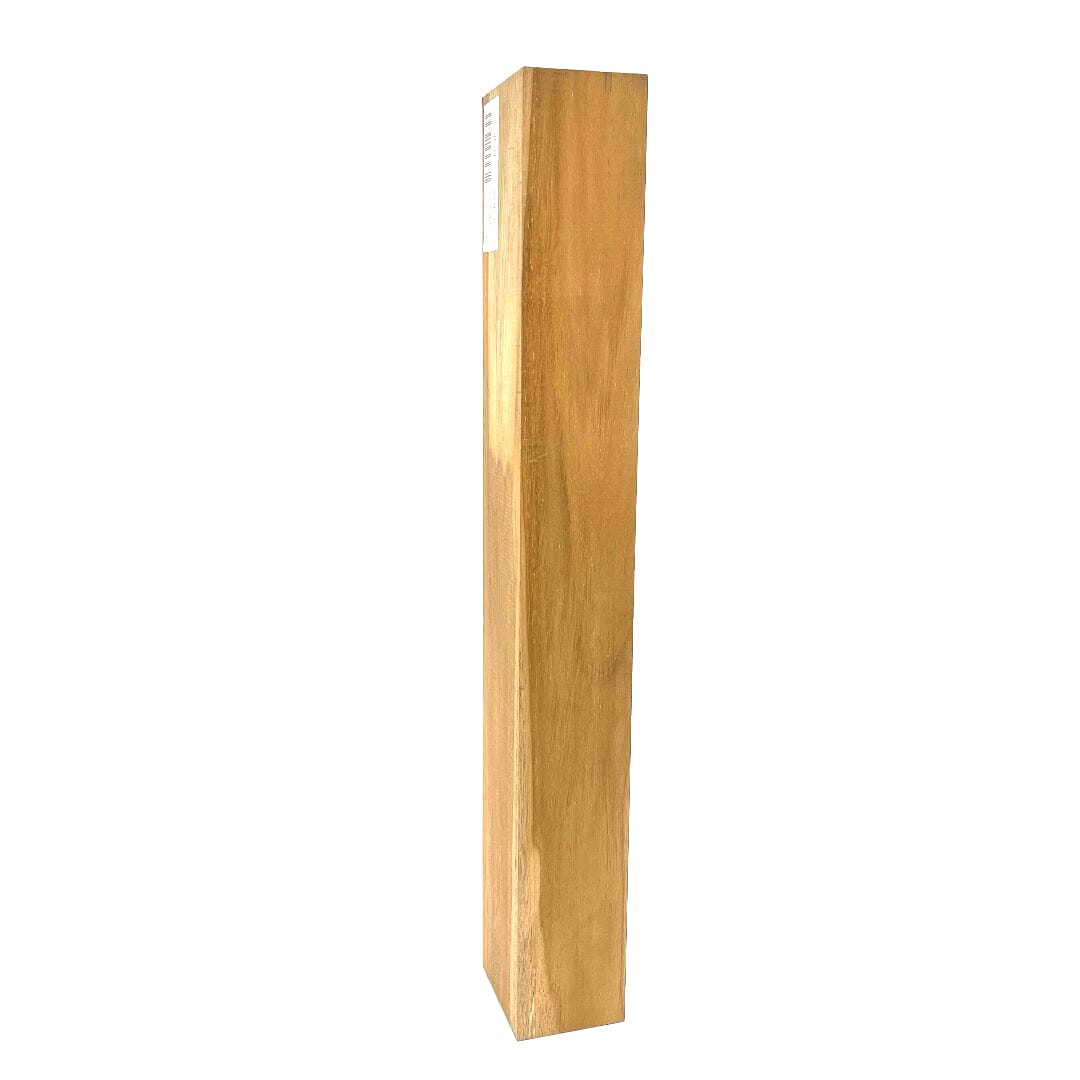 Teak, Board DAR, 590 X 94 X 74, , Right Side