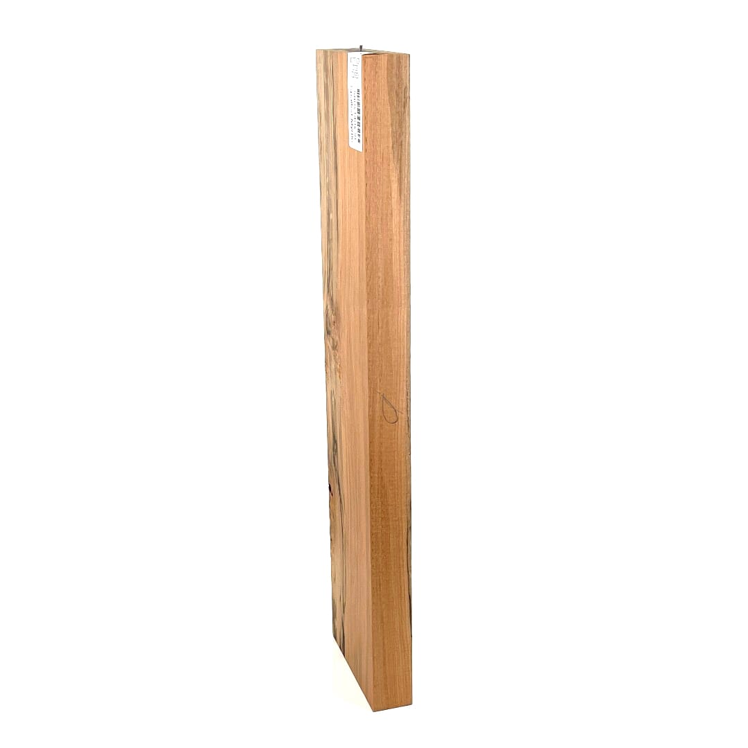 Spalted Myrtle, Board DAR, 580 X 140 X 38, , Right Side