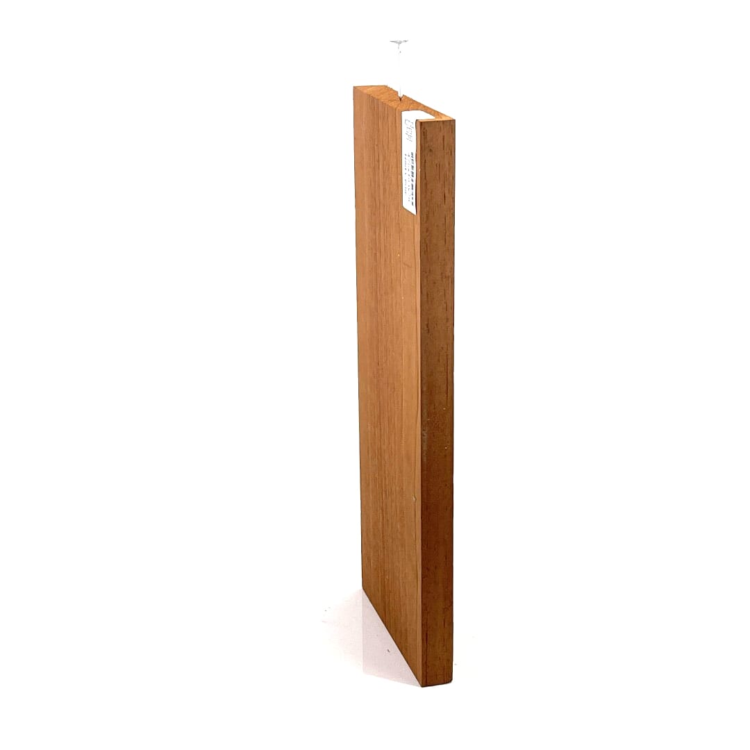 Red Cedar, Board DAR, 475 X 193 X 28, , Right Side
