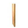 Myrtle , Board DAR, 600 X 198 X 32, , Right Side