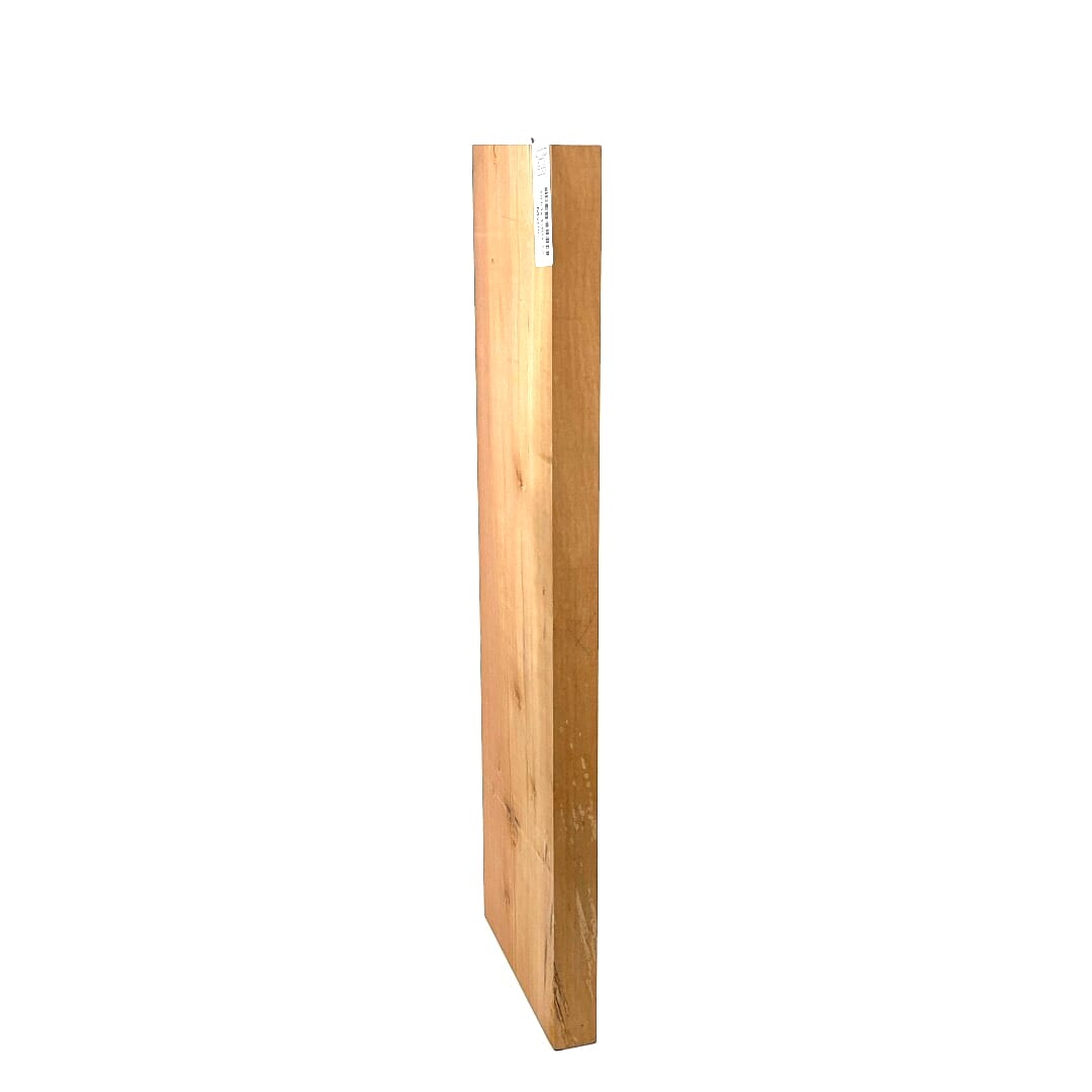 Myrtle , Board DAR, 600 X 198 X 32, , Right Side