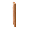 Blackwood, Board DAR, 320 X 127 X 20, , Right Side