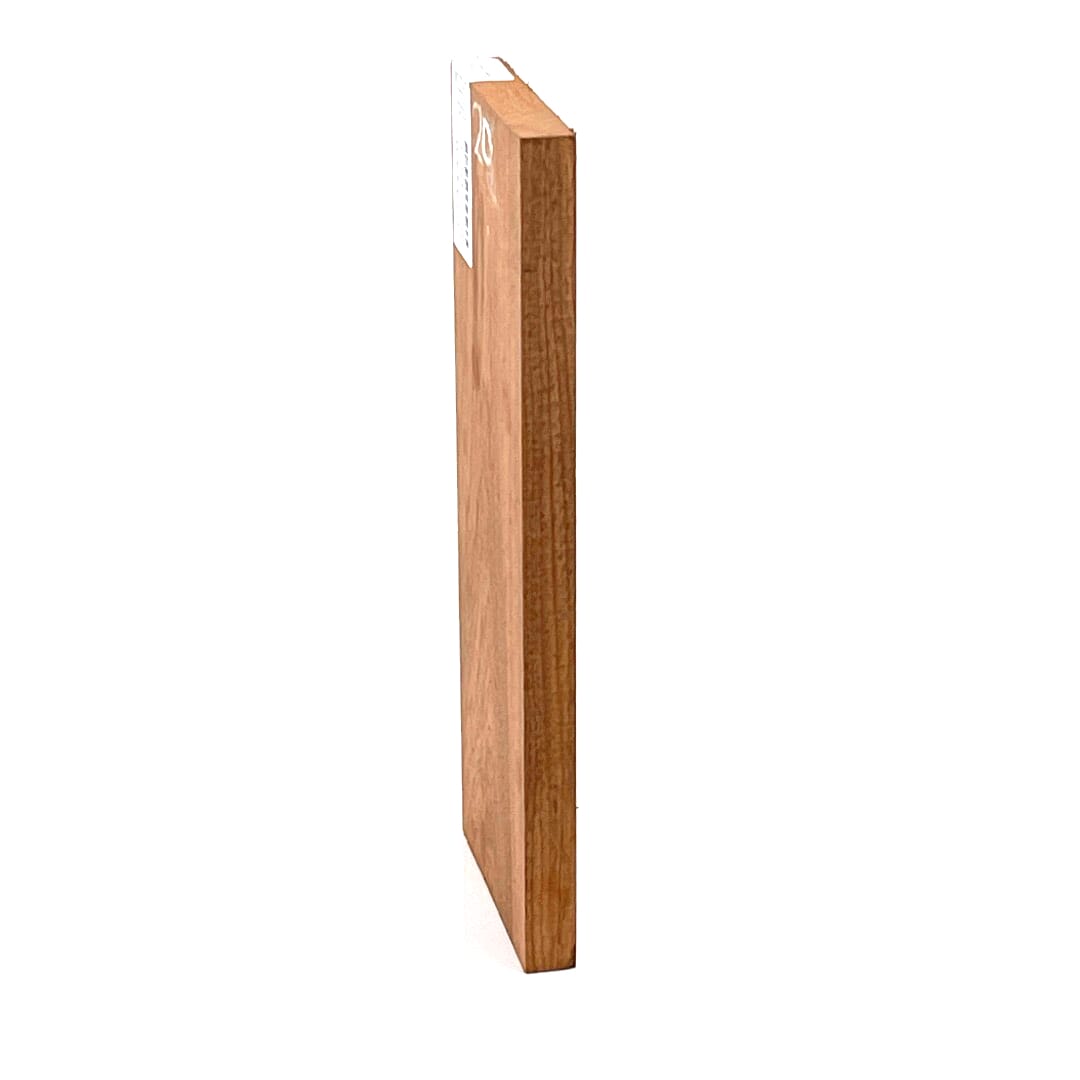 Blackwood, Board DAR, 320 X 127 X 20, , Right Side