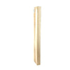 American Hickory , Board DAR, 805 X 175 X 48, , Right Side