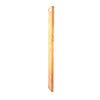 European Cherry , Board DAR, 1005 X 124 X 25, , Right Side