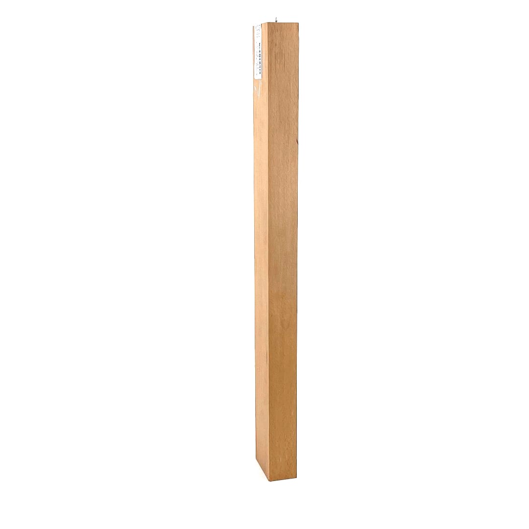 European Beech, Board DAR, 650 X 79 X 42, , Right Side
