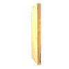 Huon Pine, Board DAR, 775 X 295 X 46, , Right Side