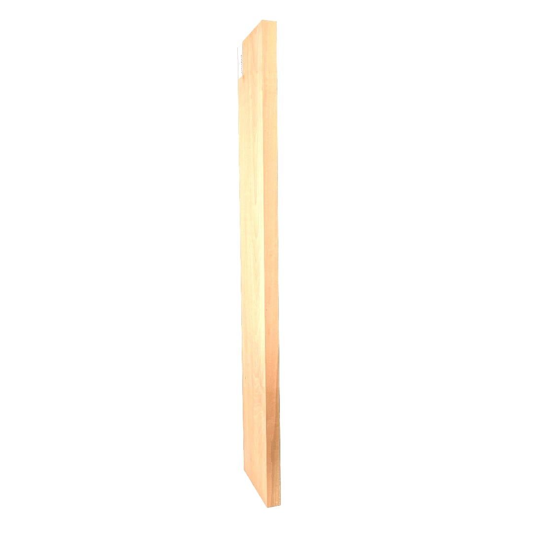 Myrtle , Board DAR, 1010 X 190 X 32, , Right Side