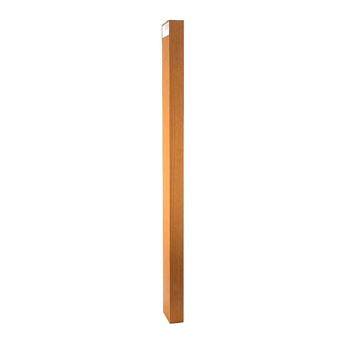 Red Cedar, Board DAR, 935 X 95 X 45, , Right Side