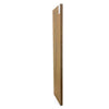 Imbuia, Board DAR, 940 X 239 X 22, , Right Side