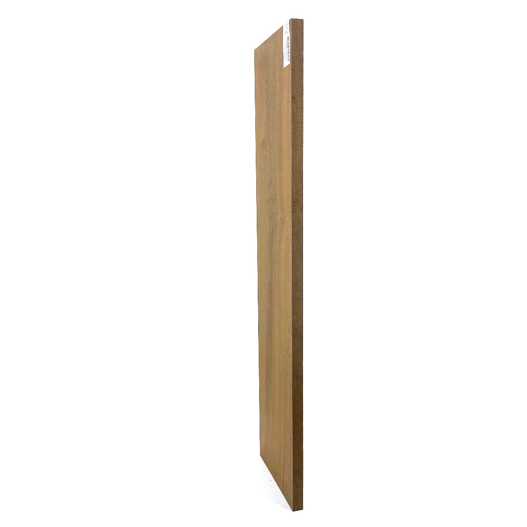 Imbuia, Board DAR, 940 X 239 X 22, , Right Side
