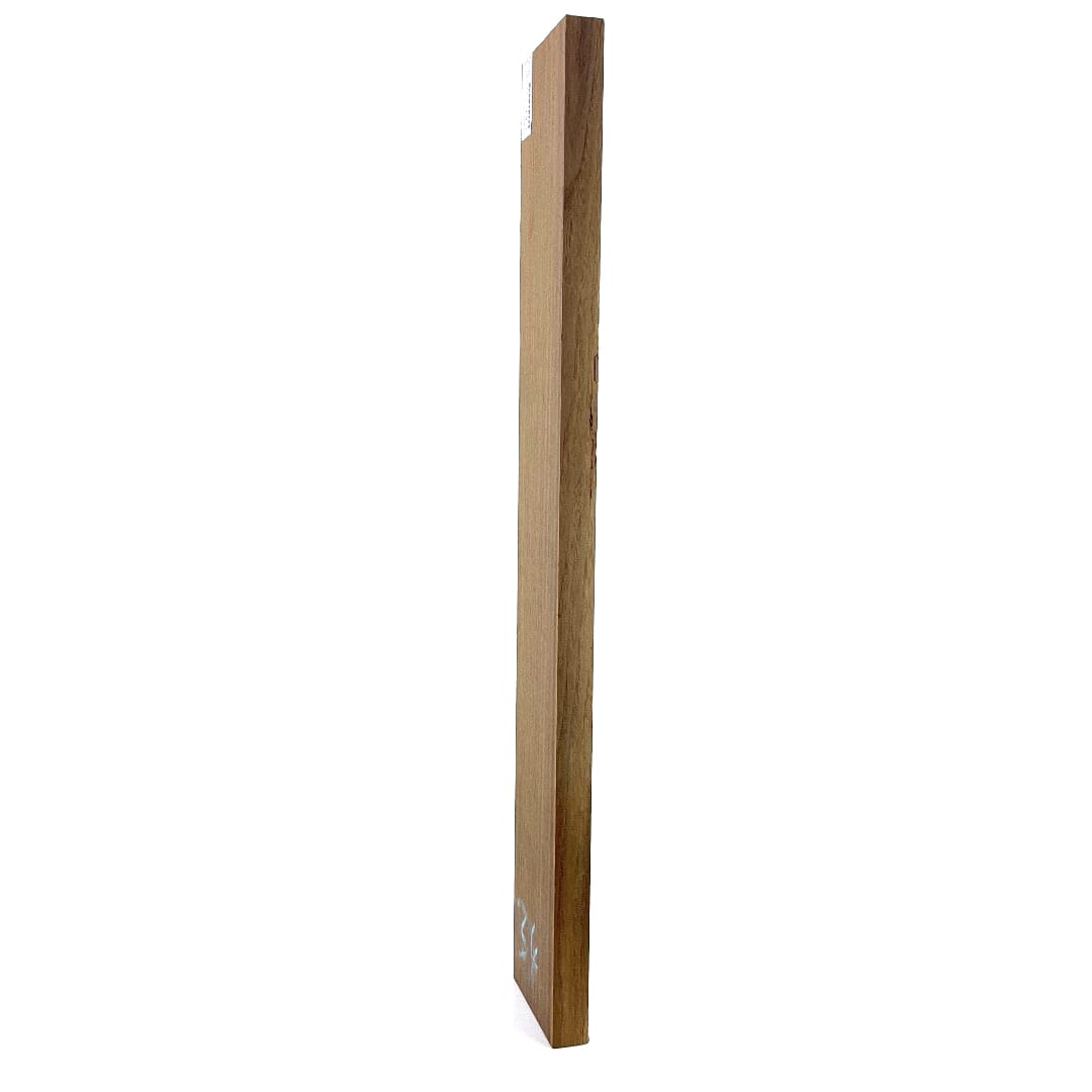 American Walnut, Board DAR, 910 X 148 X 33, , Right Side