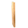 Myrtle , Board DAR, 500 X 152 X 30, , Right Side