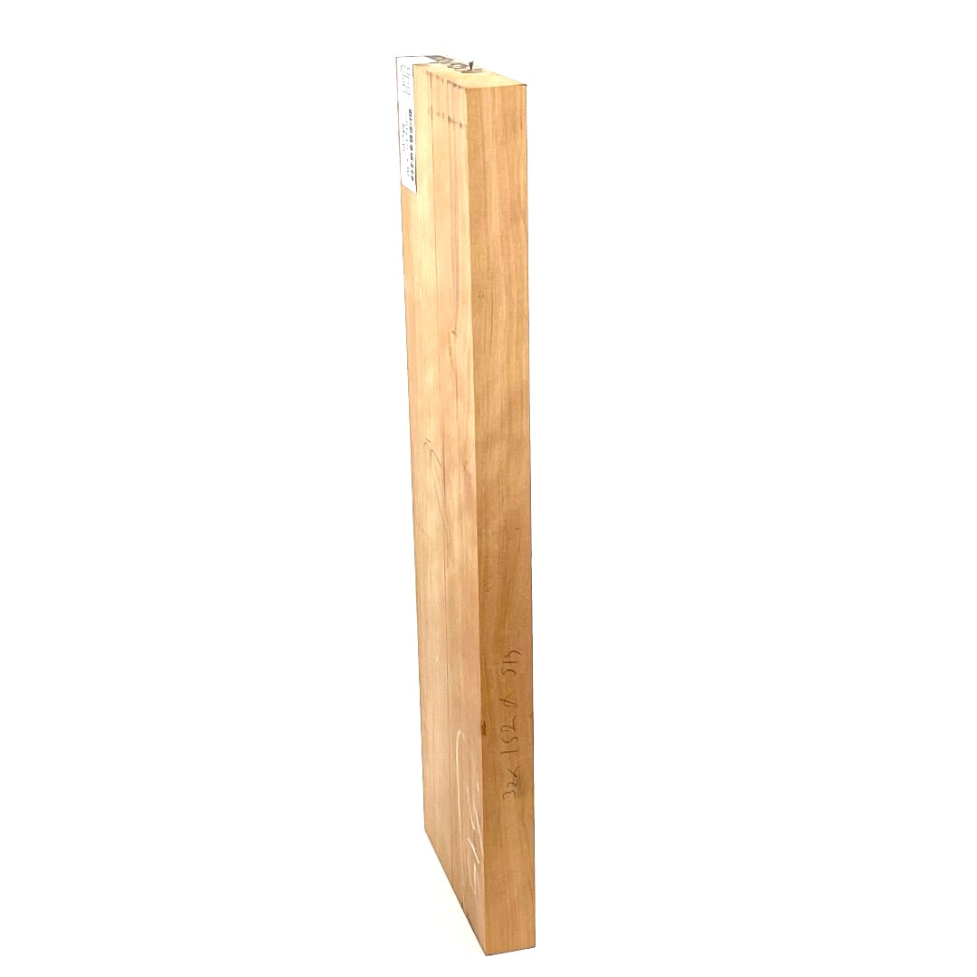 Myrtle , Board DAR, 500 X 152 X 30, , Right Side