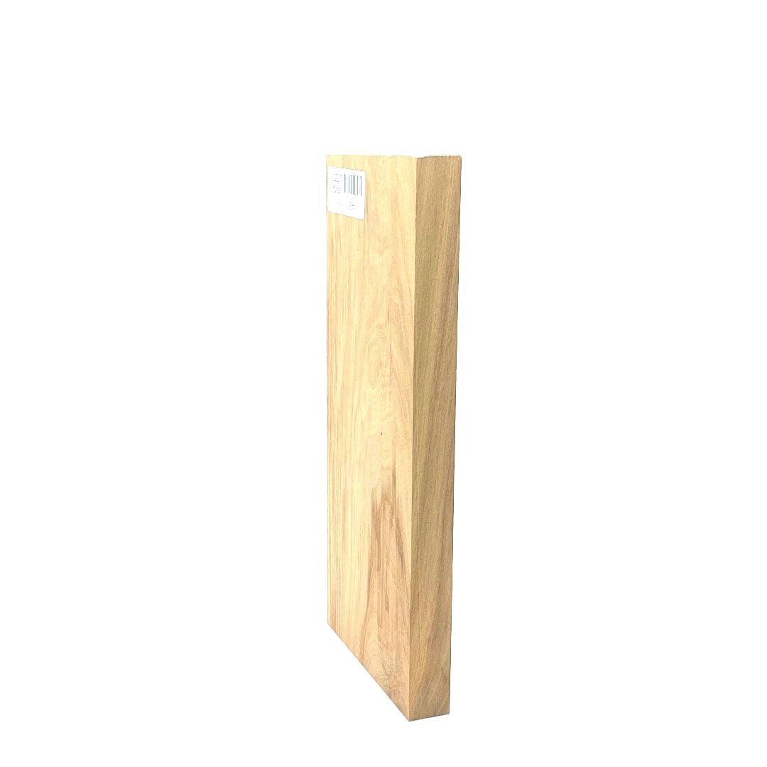 Elm , Board DAR, 415 X 194 X 34, , Right Side