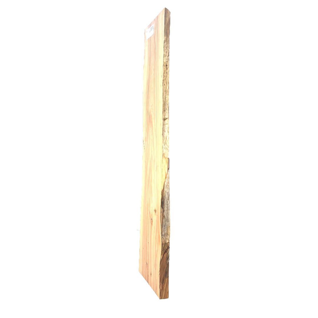 Giant Ti Tree, Small Slabs, 960 X 250 X 31, Leg set, , Right Side