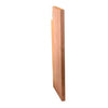 Myrtle, Board DAR, 500 X 175 X 20, , Right Side