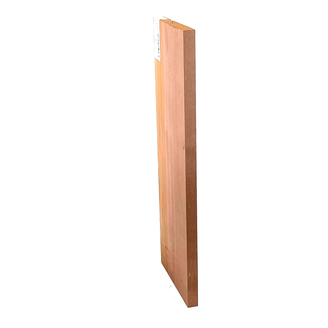 Myrtle, Board DAR, 500 X 175 X 20, , Right Side