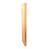 Myrtle , Board DAR, 700 X 185 X 30, , Right Side