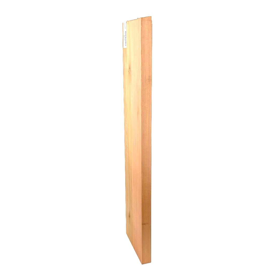 Myrtle , Board DAR, 700 X 185 X 30, , Right Side