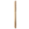 Spanish Cedar, Board DAR, 1015 X 130 X 53, , Right Side