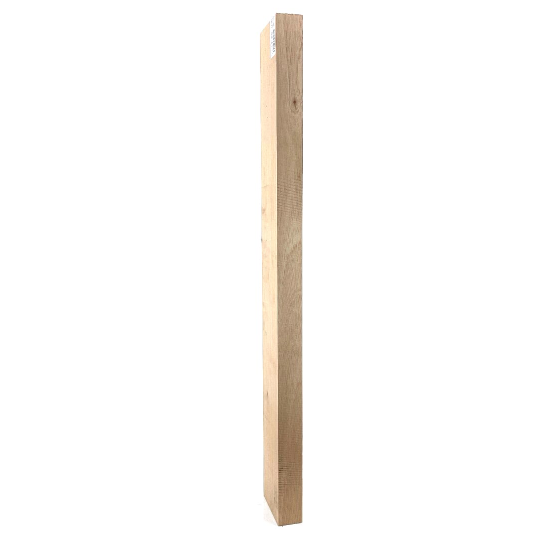 Spanish Cedar, Board DAR, 1015 X 130 X 53, , Right Side
