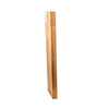 Myrtle, Board DAR, 600 X 145 X 35, , Right Side