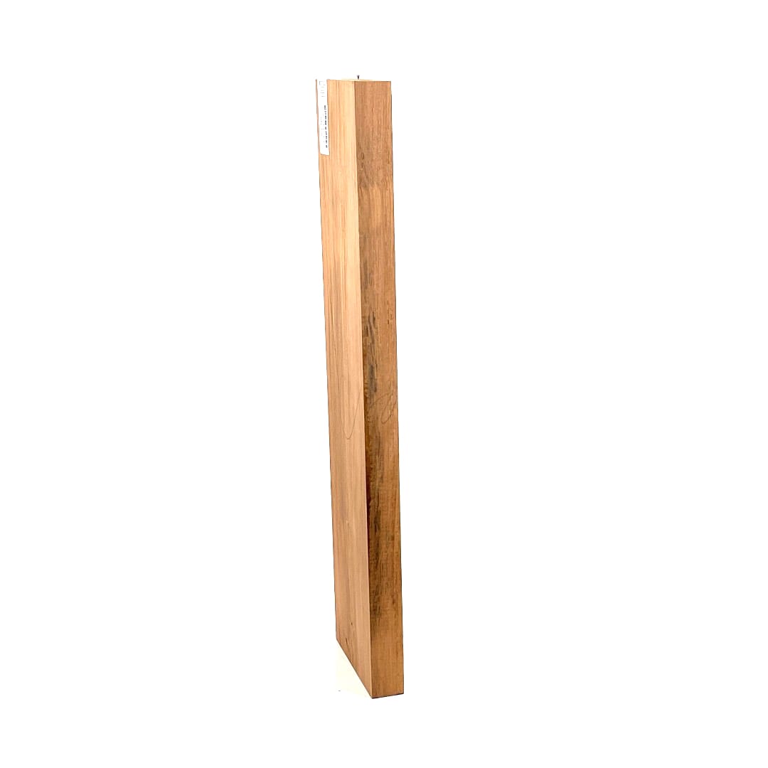 Myrtle, Board DAR, 600 X 145 X 35, , Right Side