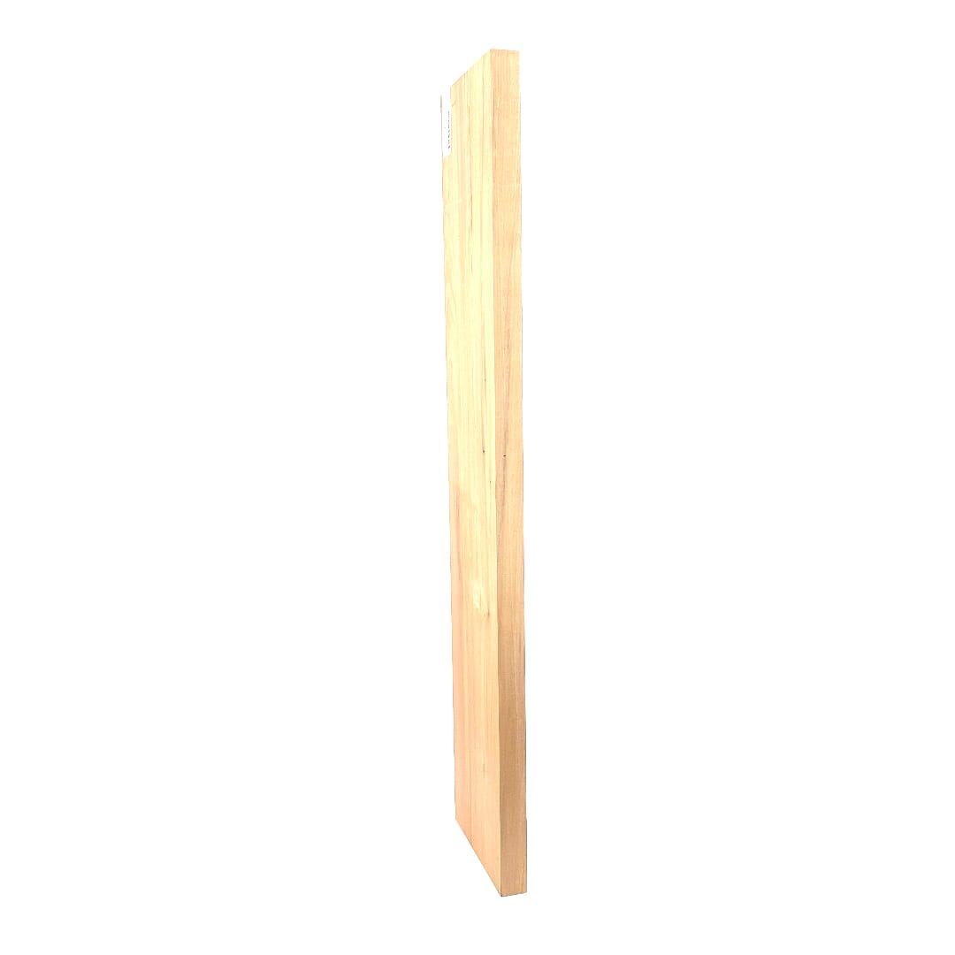 Myrtle , Board DAR, 910 X 195 X 32, , Right Side