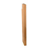 Myrtle, Board DAR, 610 X 140 X 32, , Right Side