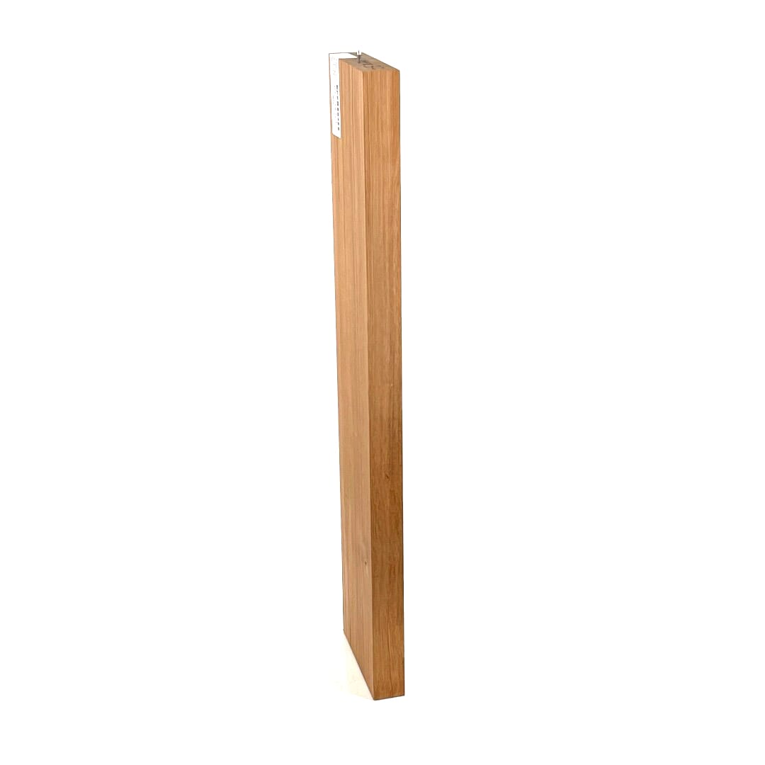 Myrtle, Board DAR, 610 X 140 X 32, , Right Side