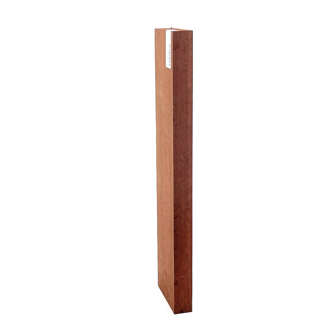 Jarrah, Board DAR, 600 X 142 X 42, , Right Side